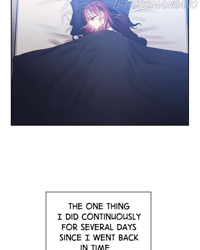 A Chance at Last Chapter 11 page 4