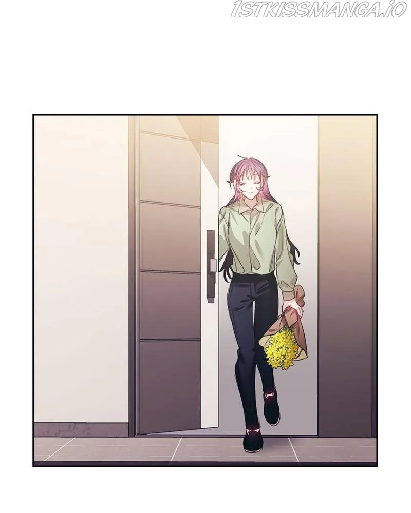 A Chance at Last Chapter 12 page 11