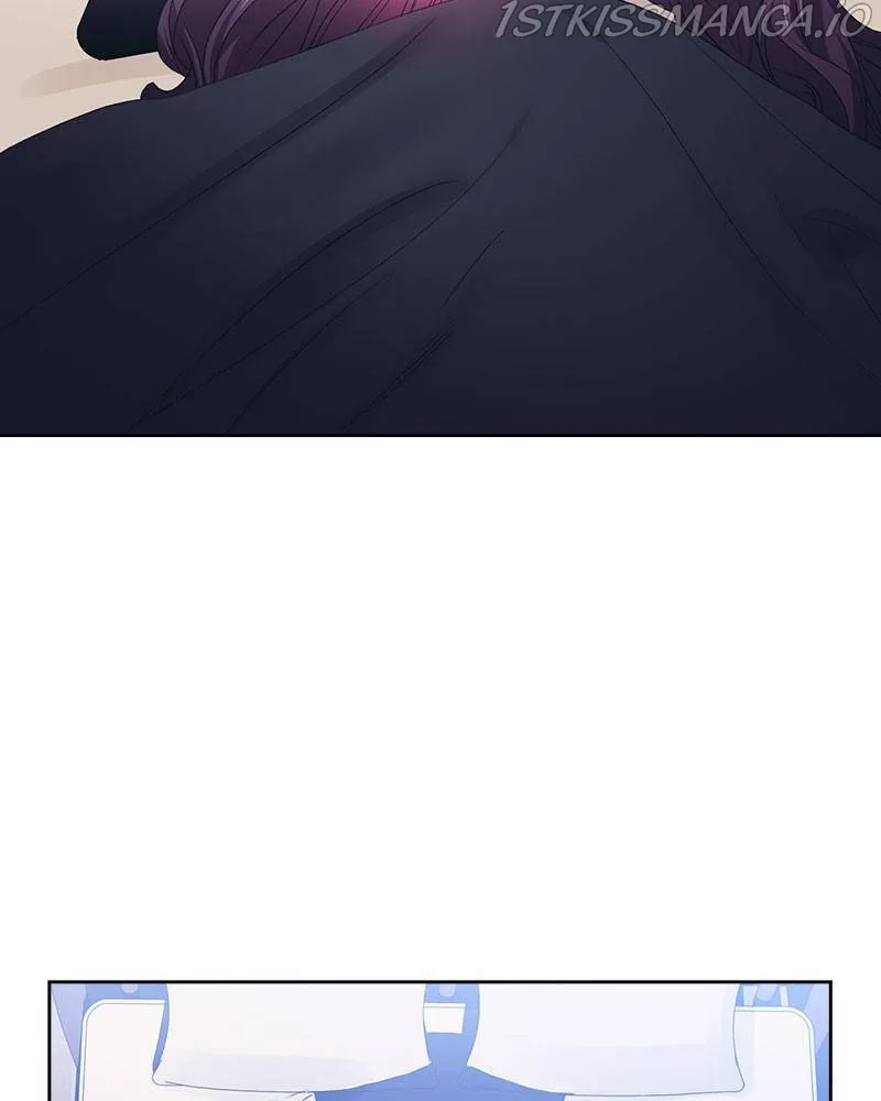 A Chance at Last Chapter 11 page 3