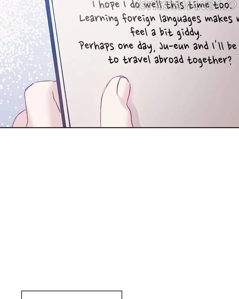 A Chance at Last Chapter 13 page 6