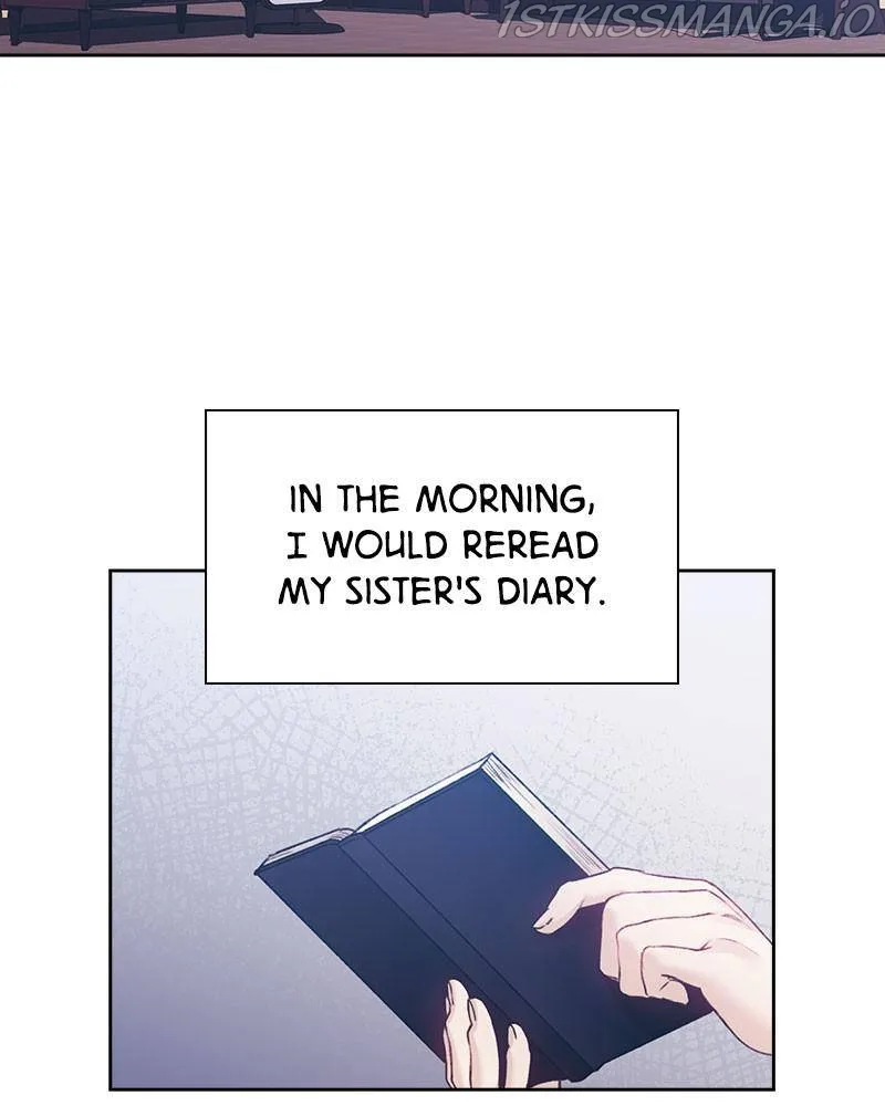 A Chance at Last Chapter 13 page 3