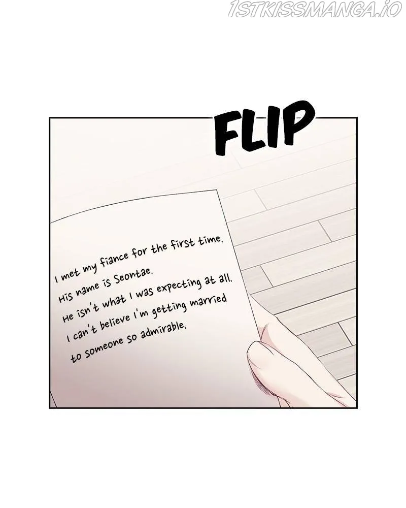 A Chance at Last Chapter 7 page 16