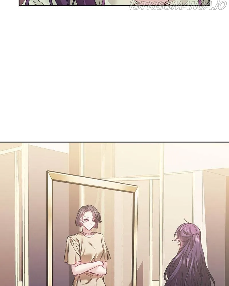 A Chance at Last Chapter 12 page 13