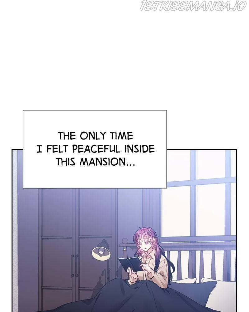 A Chance at Last Chapter 13 page 4