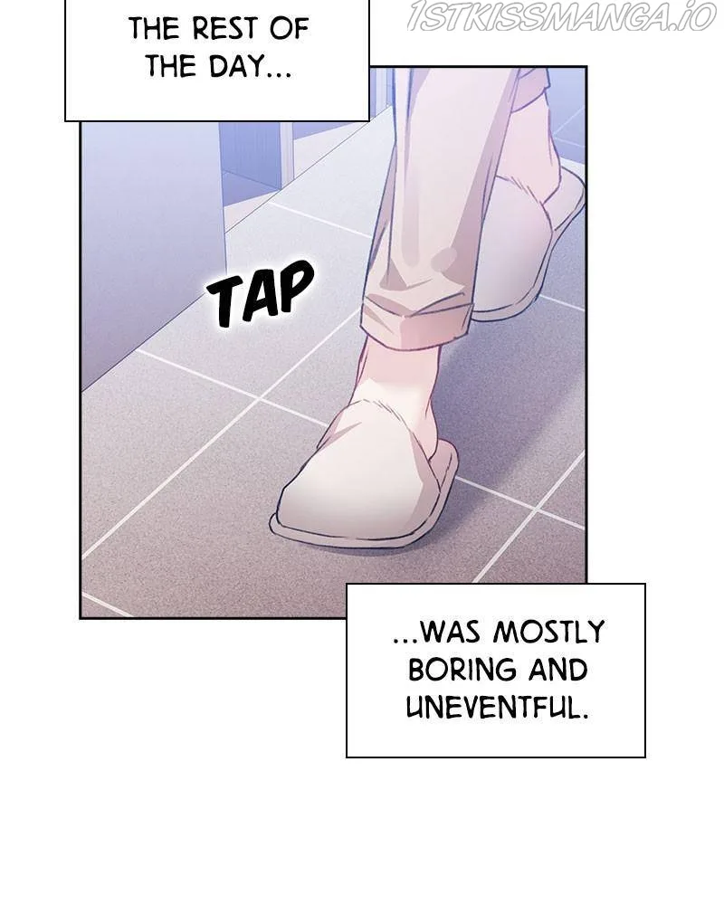 A Chance at Last Chapter 13 page 7