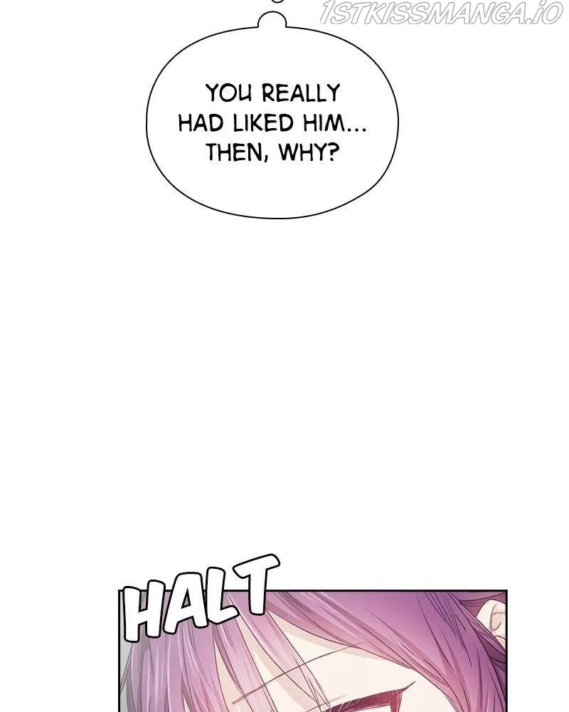 A Chance at Last Chapter 7 page 18
