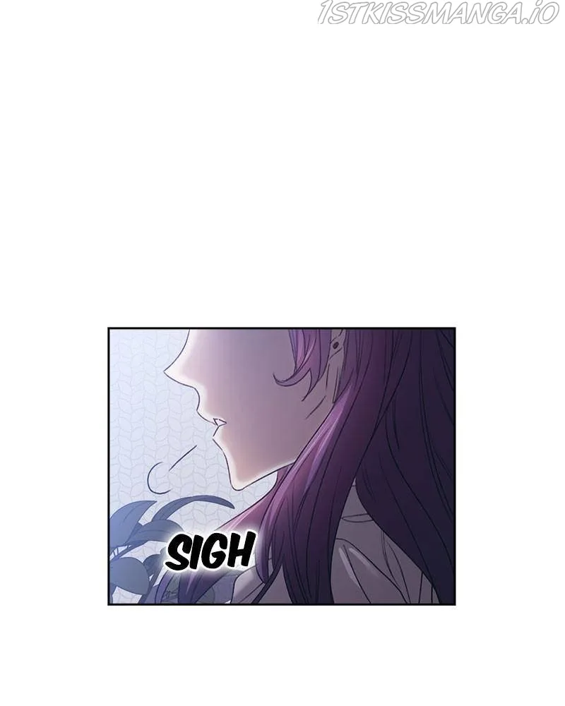 A Chance at Last Chapter 11 page 10