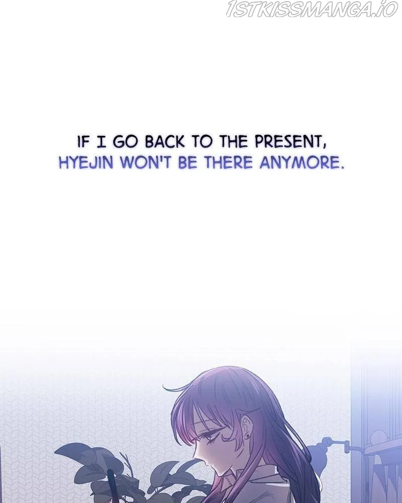 A Chance at Last Chapter 11 page 12