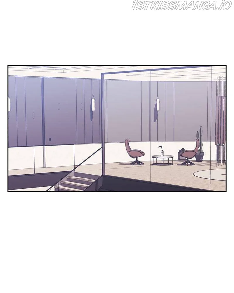 A Chance at Last Chapter 11 page 17