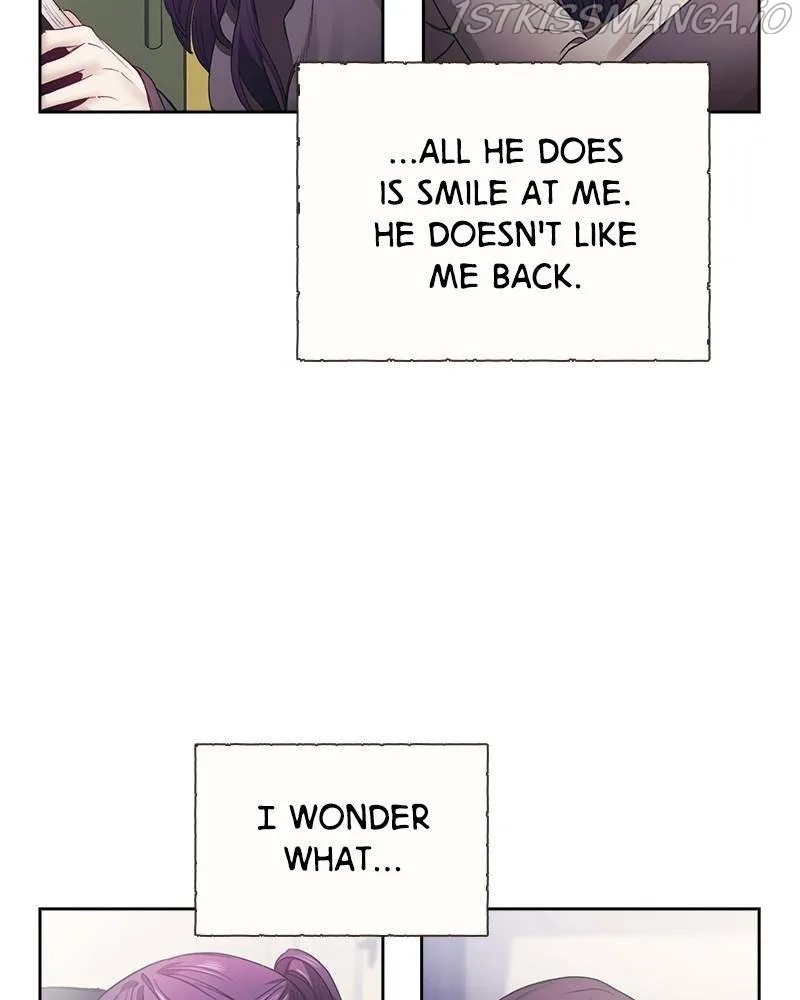 A Chance at Last Chapter 7 page 31