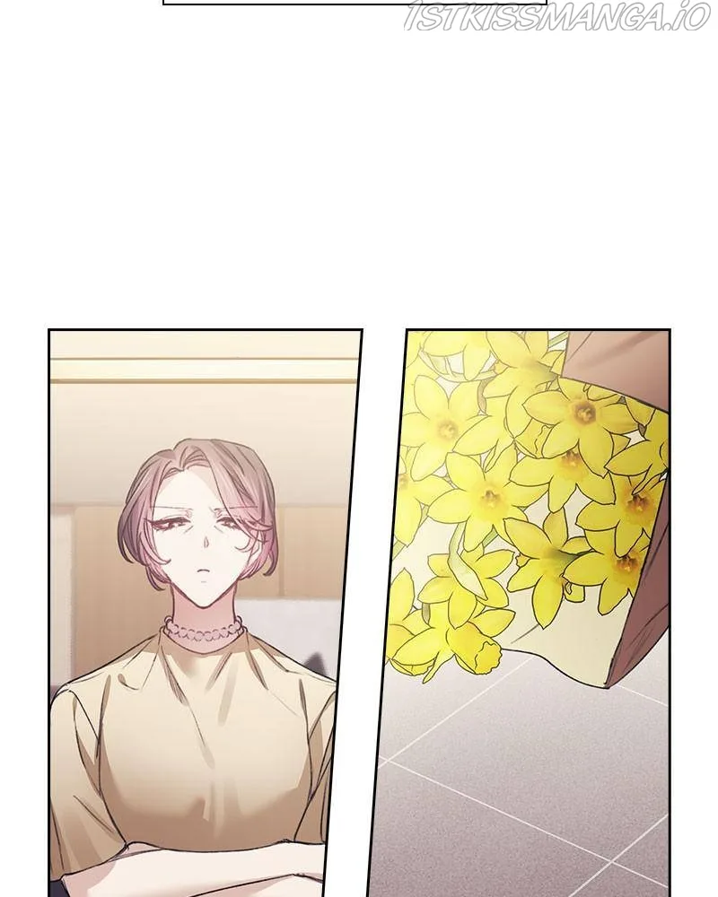 A Chance at Last Chapter 12 page 21