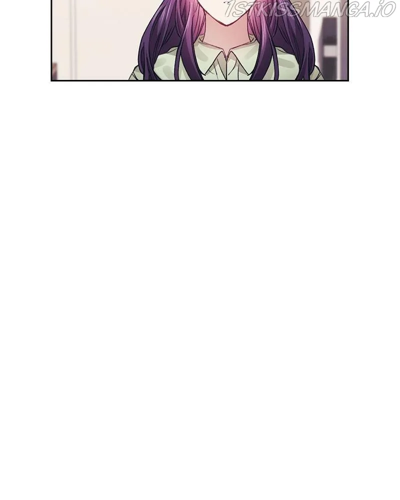 A Chance at Last Chapter 12 page 24