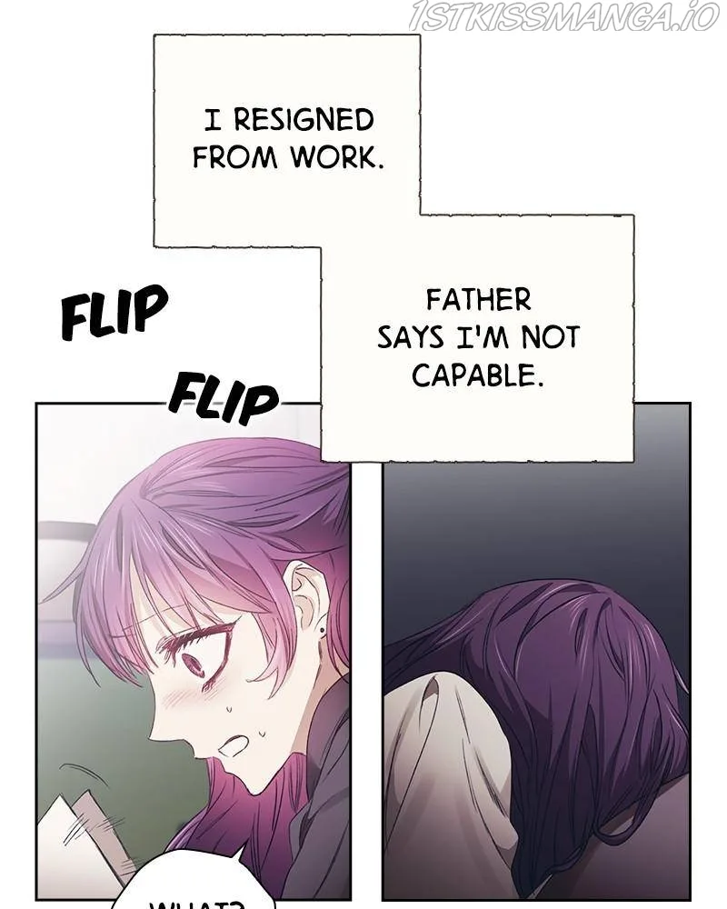A Chance at Last Chapter 7 page 33