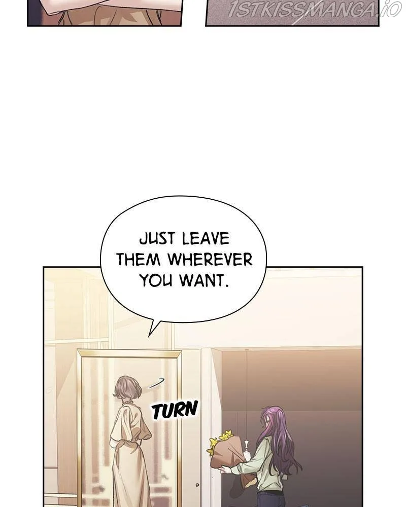 A Chance at Last Chapter 12 page 22