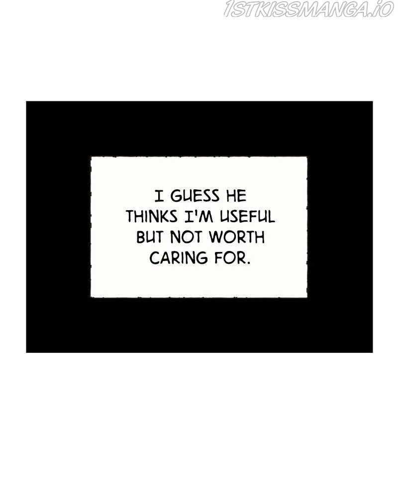 A Chance at Last Chapter 7 page 27