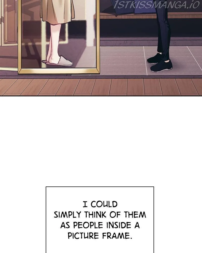 A Chance at Last Chapter 12 page 20