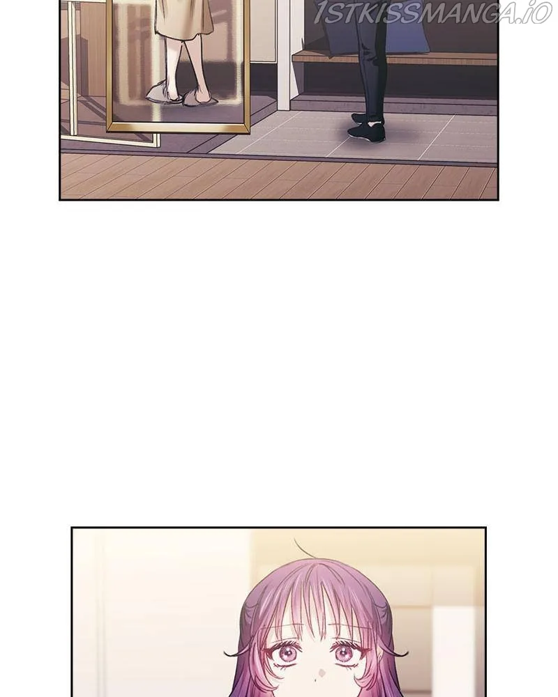 A Chance at Last Chapter 12 page 23