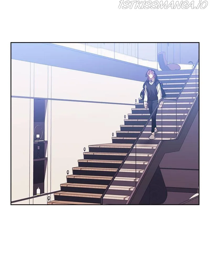 A Chance at Last Chapter 11 page 18