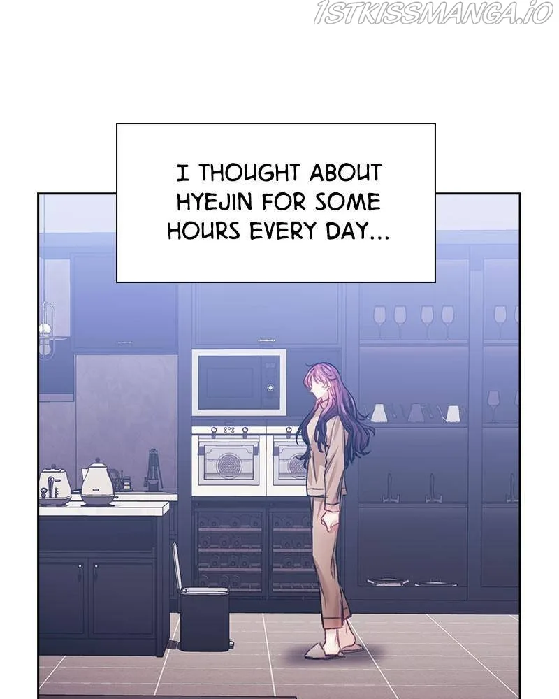 A Chance at Last Chapter 13 page 13