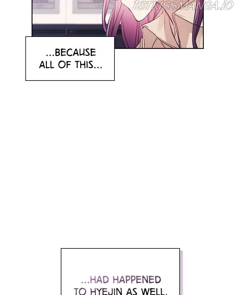 A Chance at Last Chapter 13 page 15