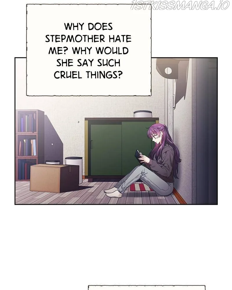 A Chance at Last Chapter 7 page 25