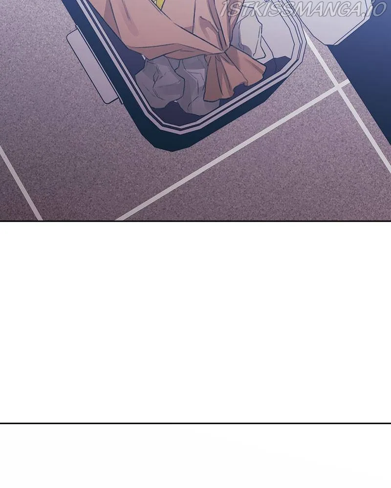 A Chance at Last Chapter 13 page 11