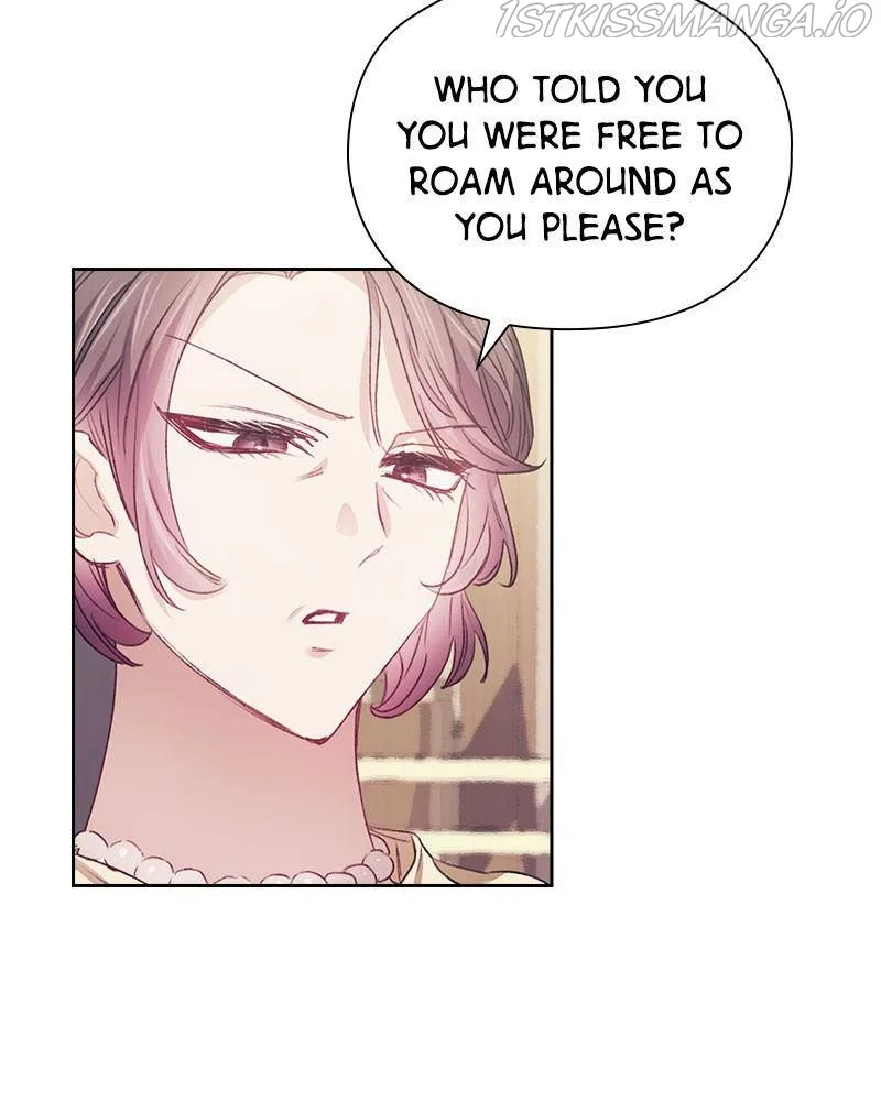A Chance at Last Chapter 12 page 15