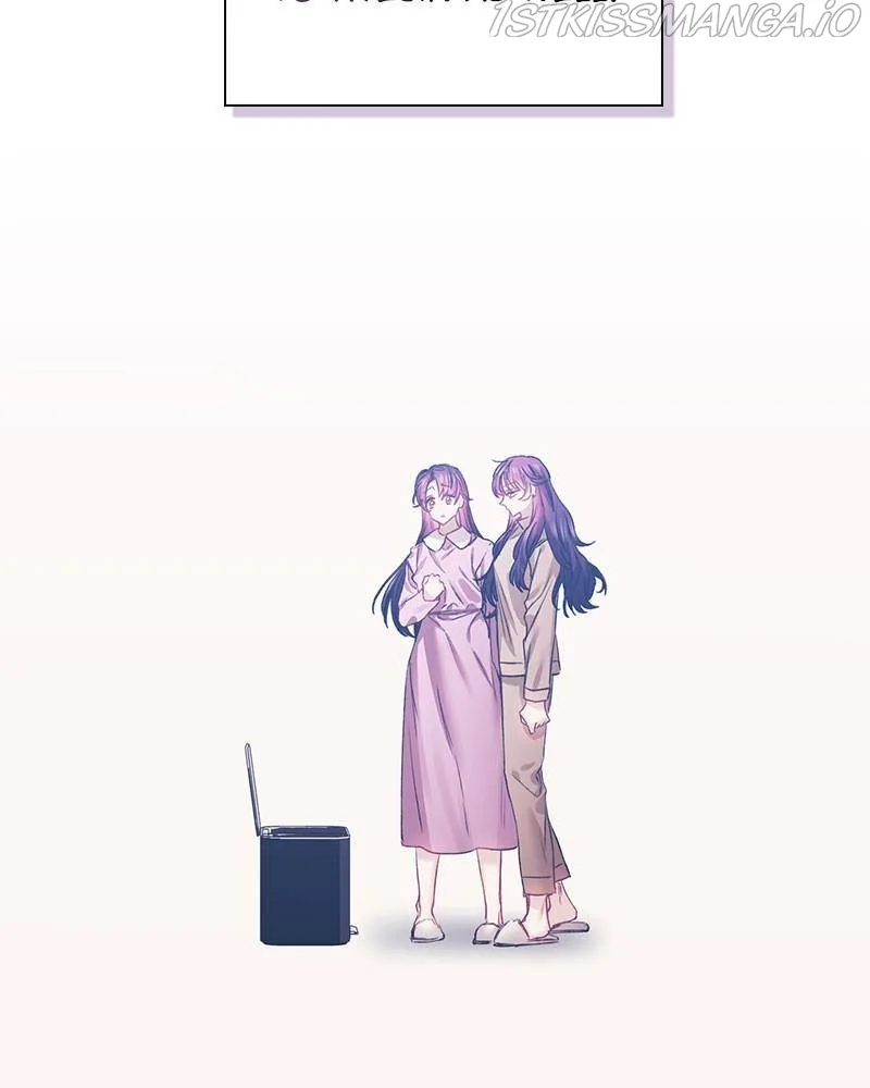 A Chance at Last Chapter 13 page 16
