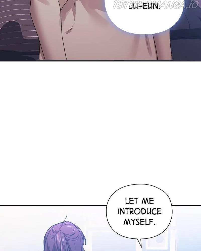 A Chance at Last Chapter 11 page 23