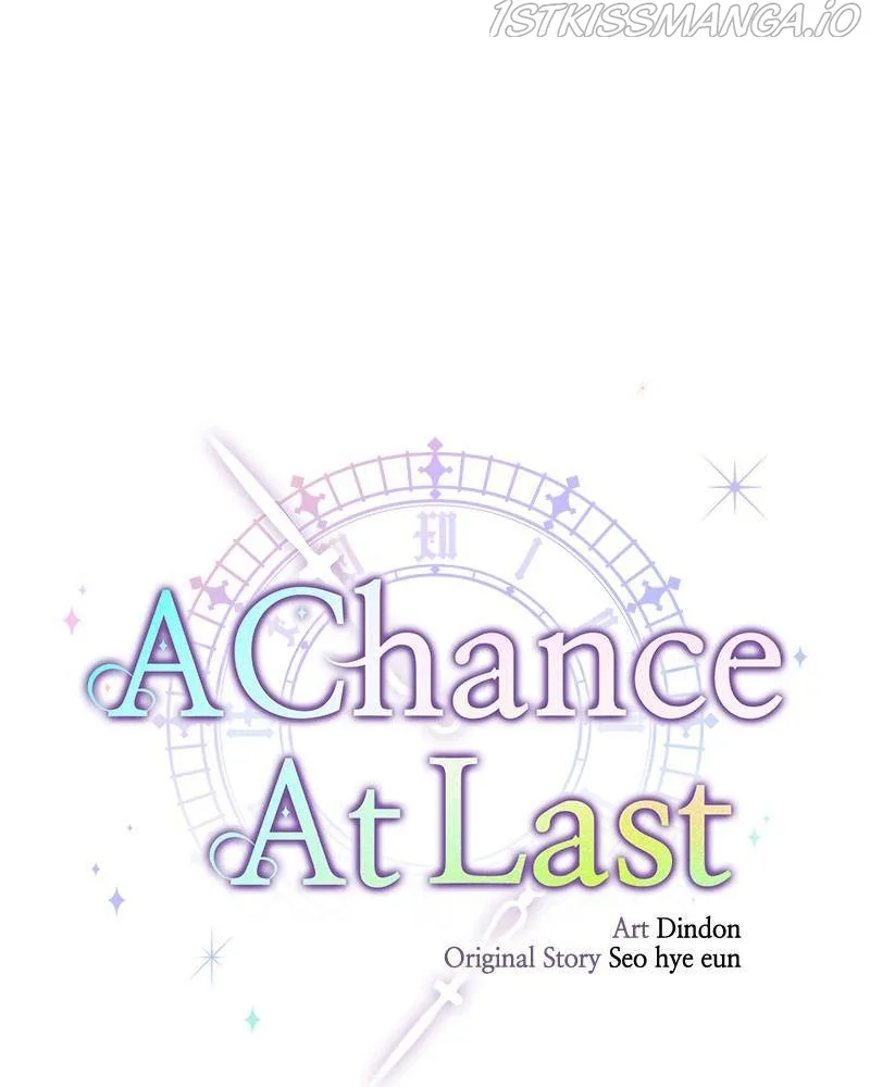 A Chance at Last Chapter 11 page 14