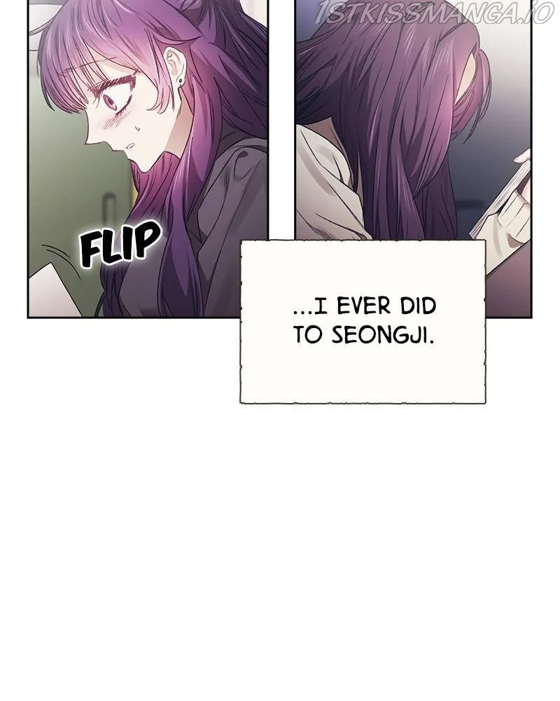 A Chance at Last Chapter 7 page 32
