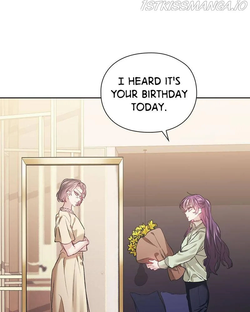 A Chance at Last Chapter 12 page 19