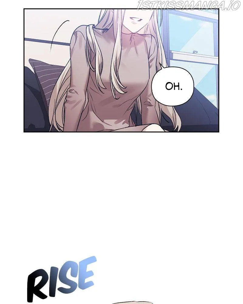 A Chance at Last Chapter 11 page 21