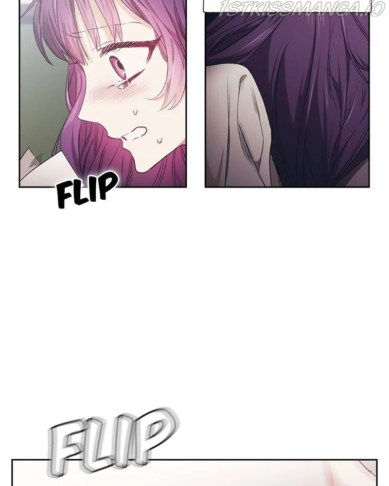 A Chance at Last Chapter 7 page 35