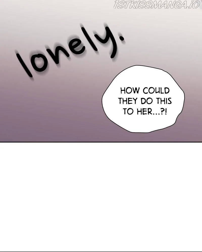 A Chance at Last Chapter 7 page 38
