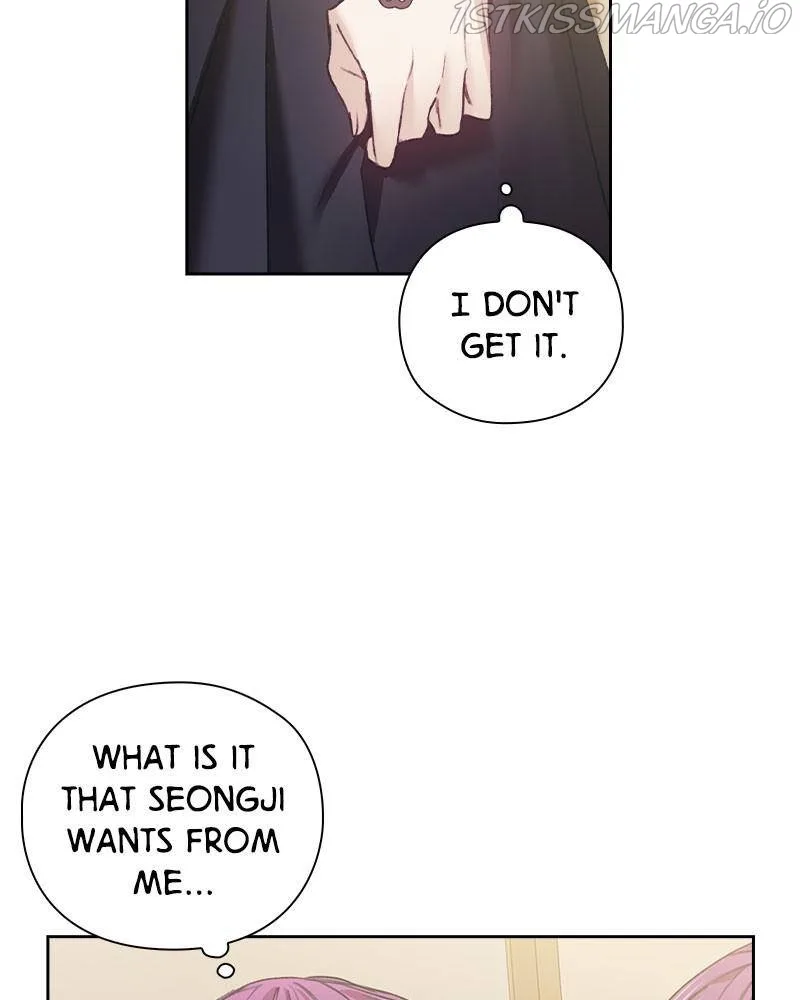 A Chance at Last Chapter 14 page 8