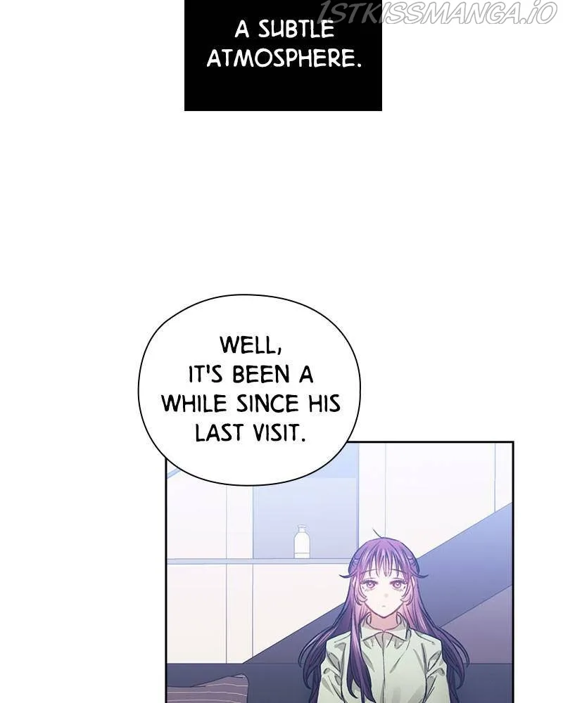 A Chance at Last Chapter 12 page 29