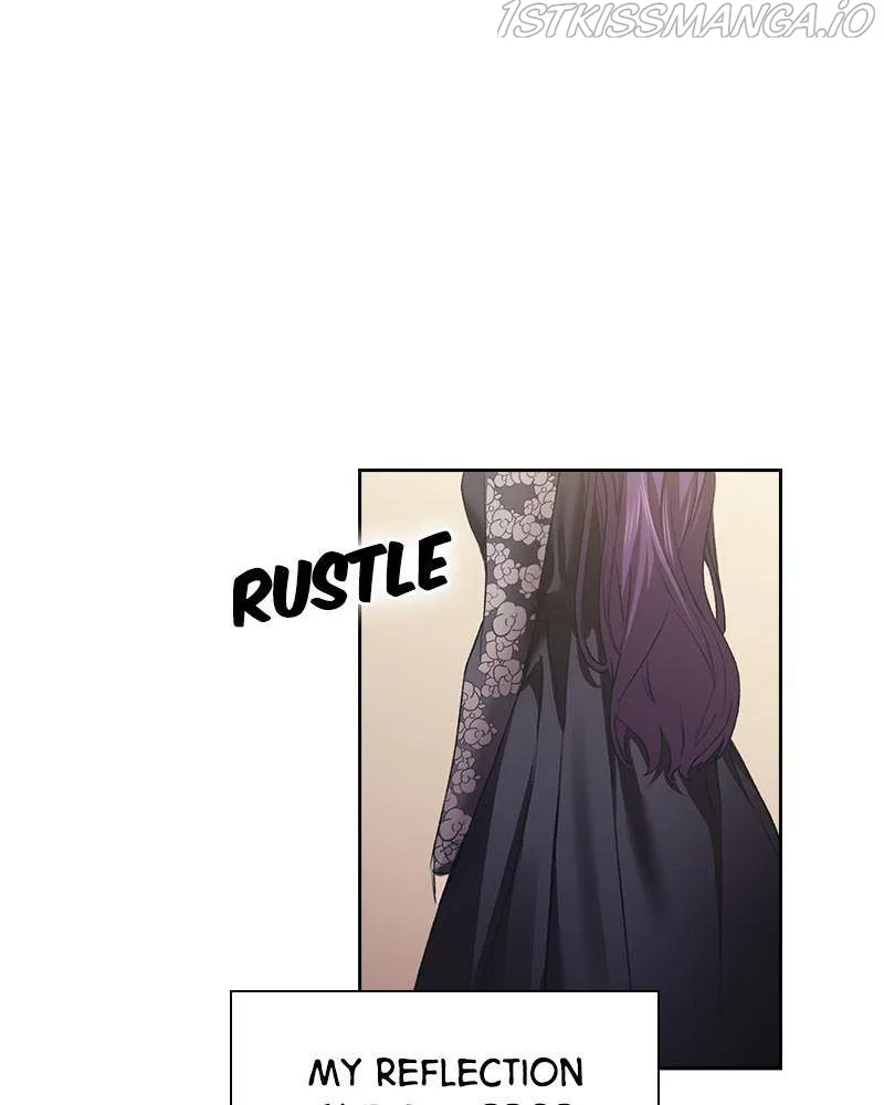 A Chance at Last Chapter 14 page 4