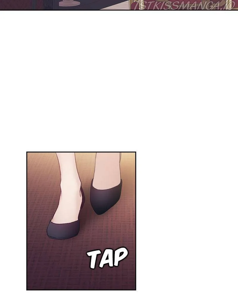 A Chance at Last Chapter 14 page 3