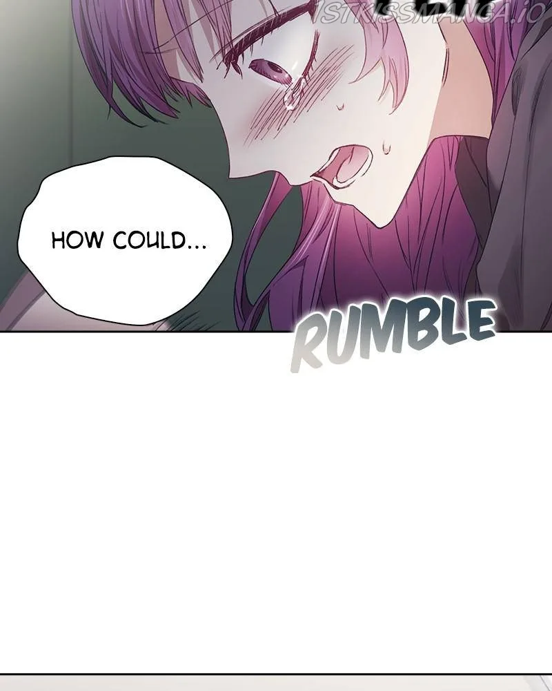 A Chance at Last Chapter 7 page 37