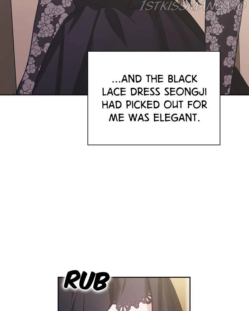 A Chance at Last Chapter 14 page 7