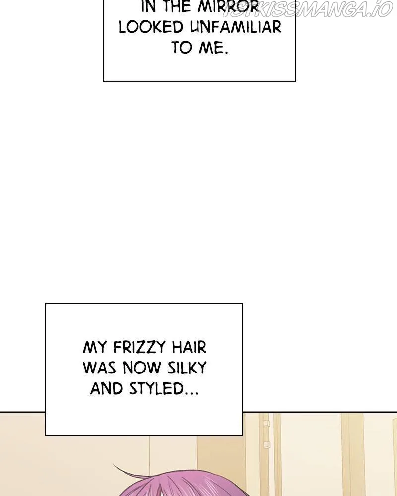 A Chance at Last Chapter 14 page 5