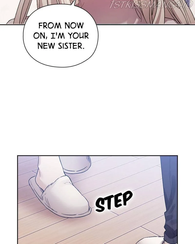 A Chance at Last Chapter 11 page 27