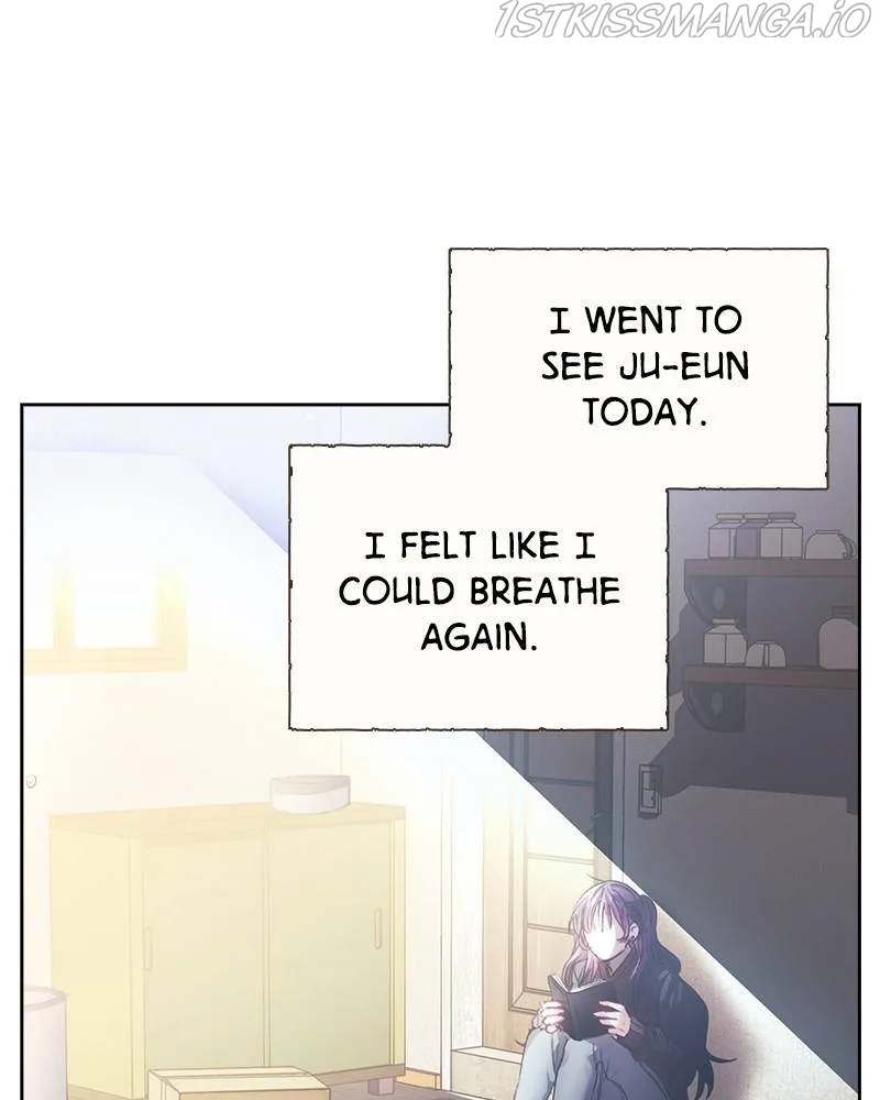 A Chance at Last Chapter 7 page 41