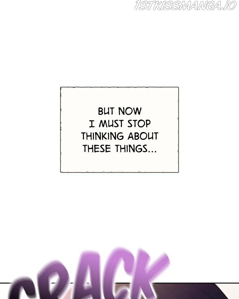 A Chance at Last Chapter 7 page 45