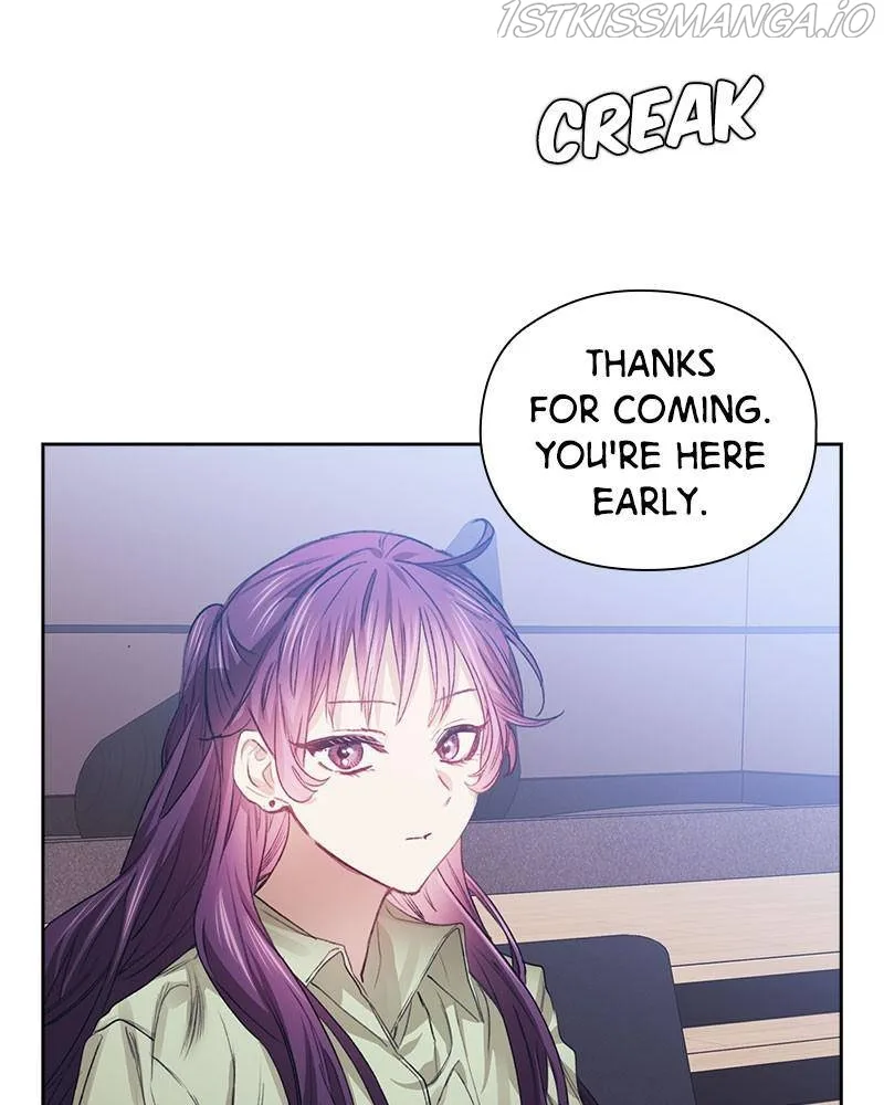 A Chance at Last Chapter 12 page 35