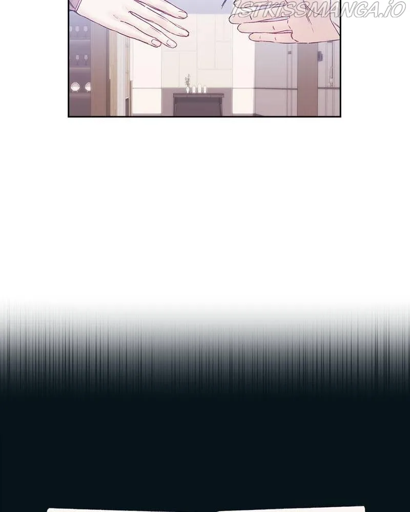 A Chance at Last Chapter 11 page 33
