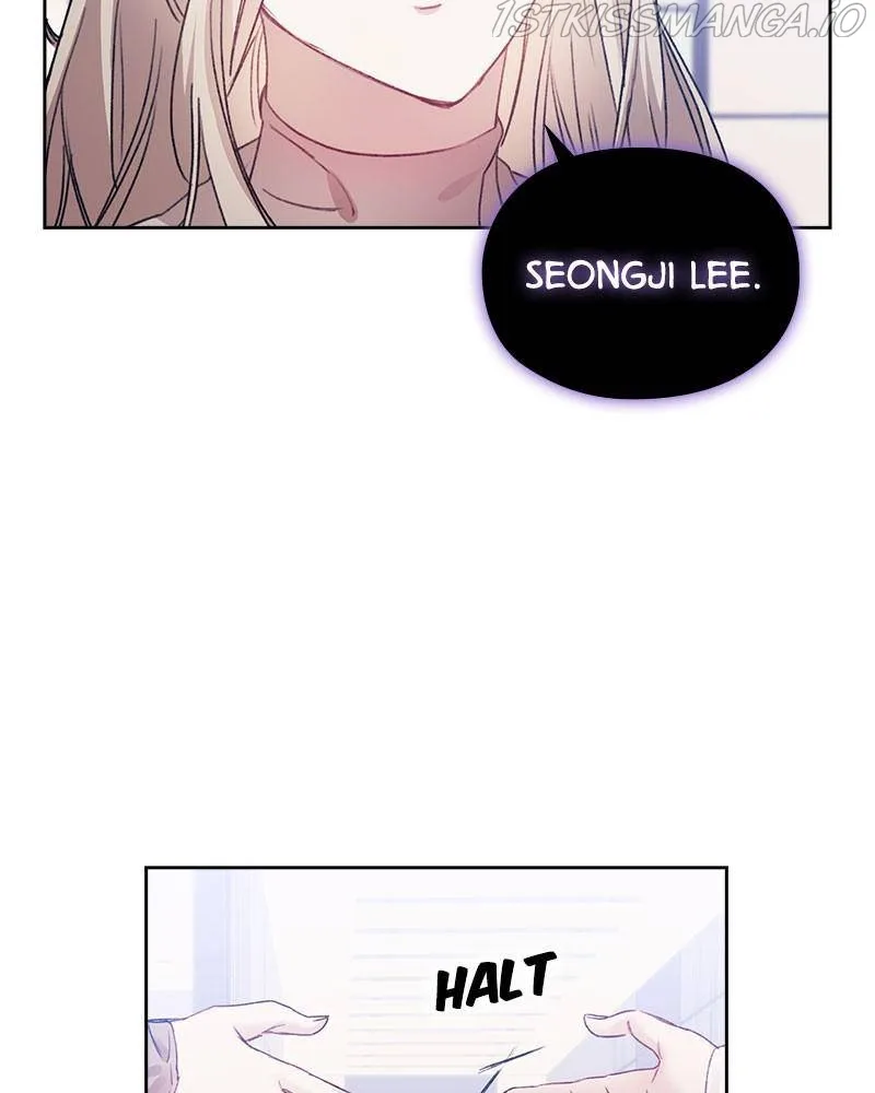 A Chance at Last Chapter 11 page 32