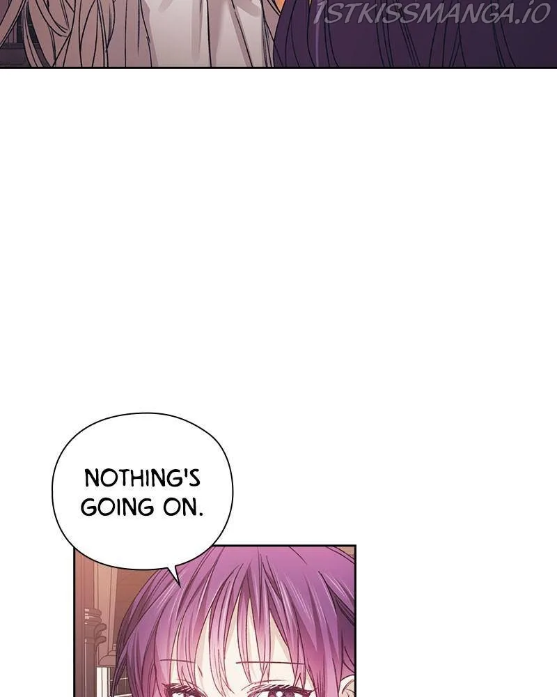 A Chance at Last Chapter 15 page 6