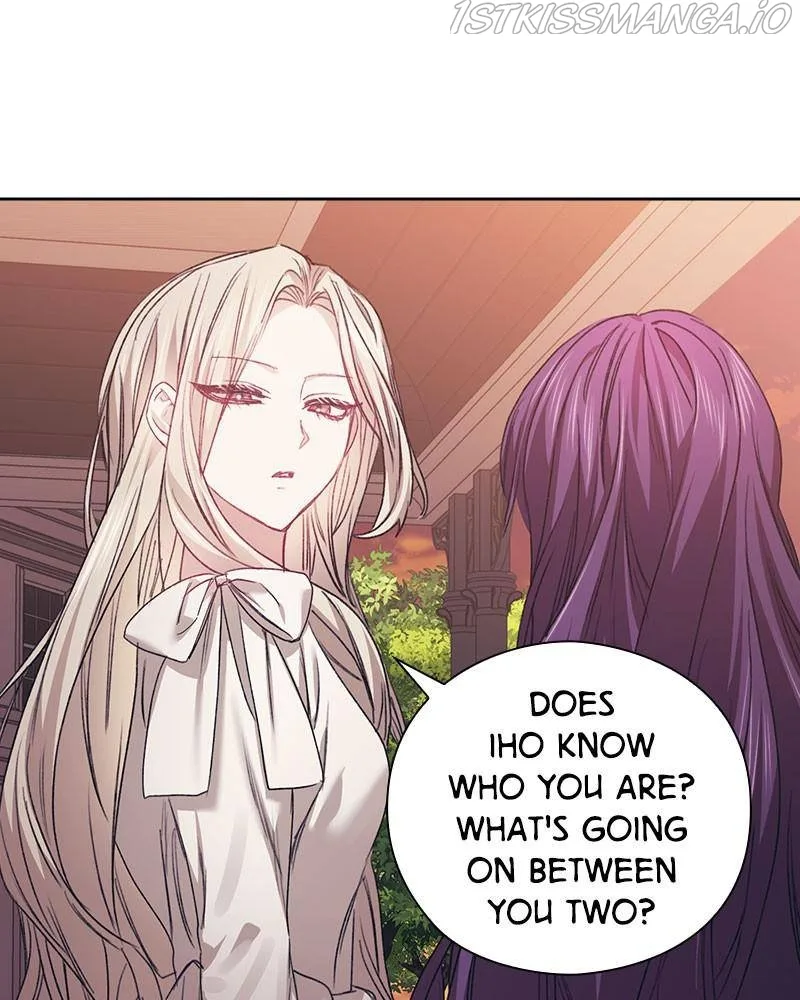 A Chance at Last Chapter 15 page 5